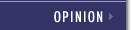 Opinion